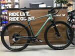 Xe đạp đua Giant REVOLT X ADV PRO 2 2023***